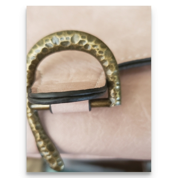 Madden girl crossbody bag - Picture 3 of 3